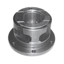 CAT H120S Bushing Assembly