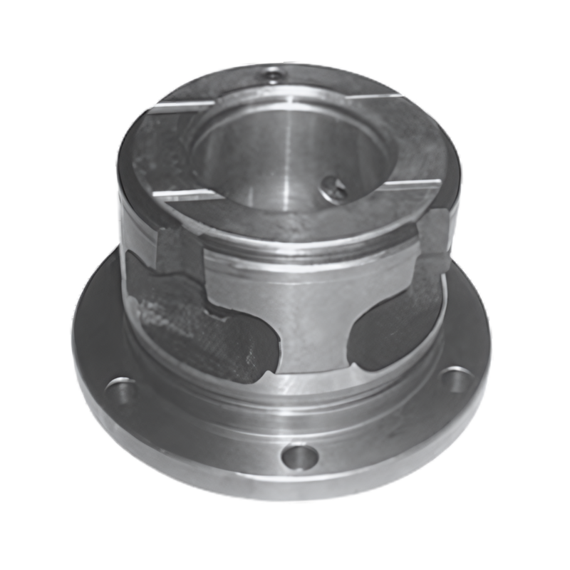 CAT H120S Bushing Assembly