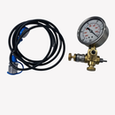 Rammer 522 Charge Kit