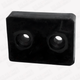 NPK GH18 Pad Bumper