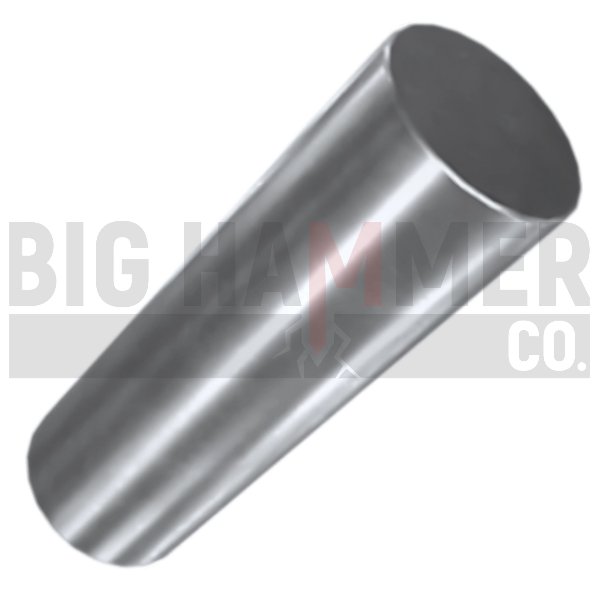 Rammer S22 Tool Retaining Pin