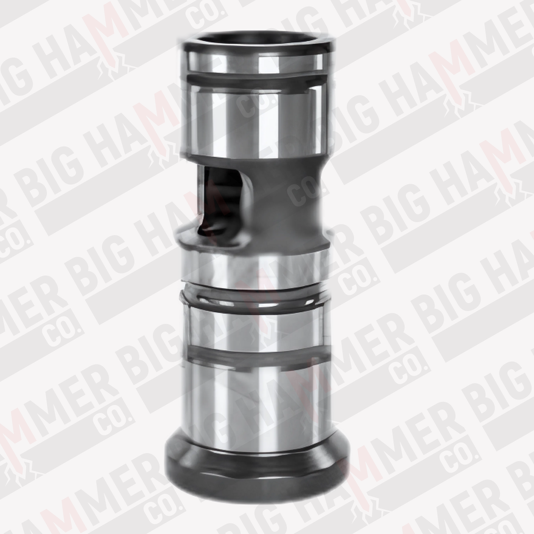 NPK GH10 Cylinder Bushing