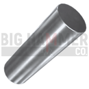 Rammer S25N Tool Retaining Pin