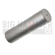 Bobcat HB980 Tool Retaining Pin