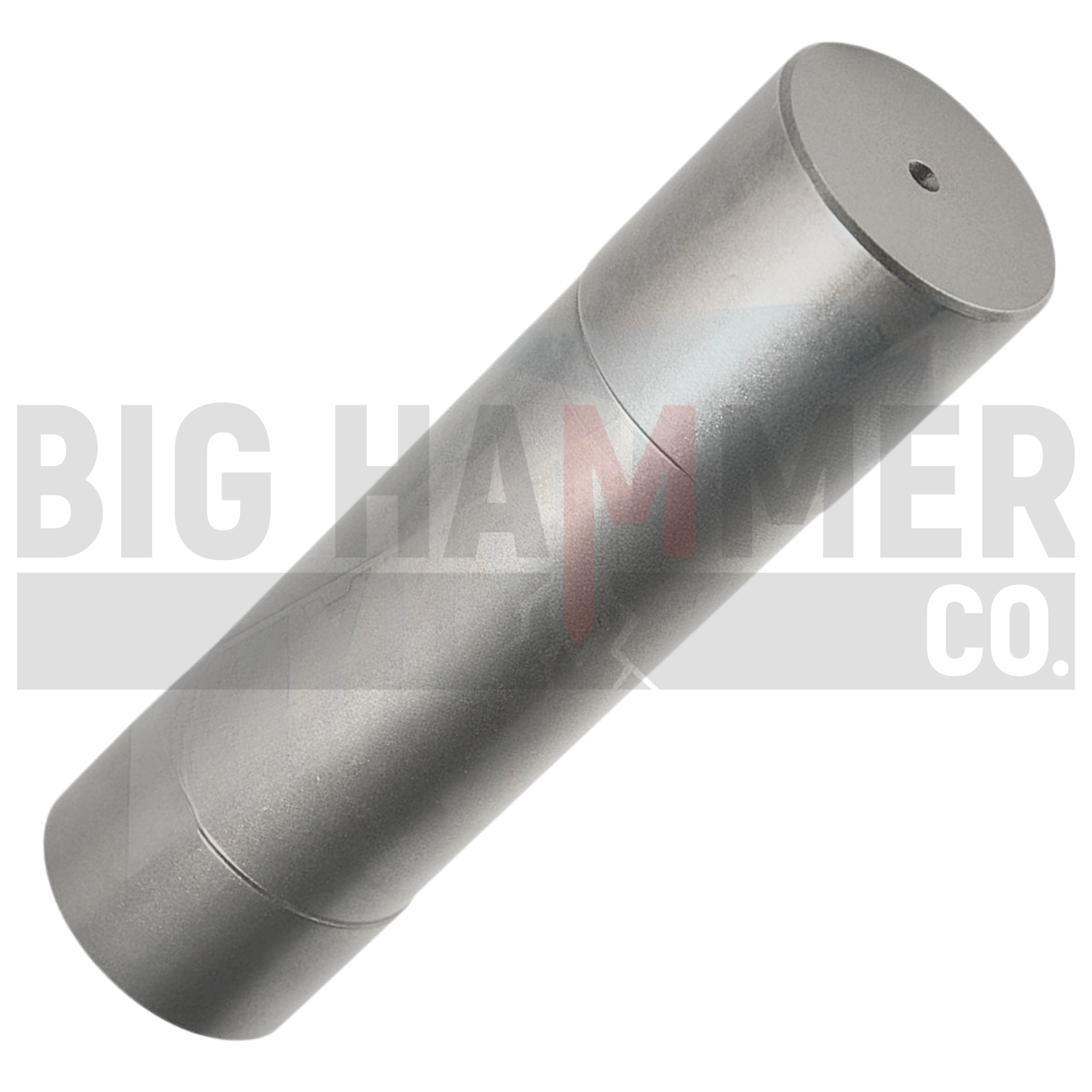 Rammer 777, Sandvik BR777 Tool Retaining Pin