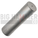 Rammer 777 Tool Retainer