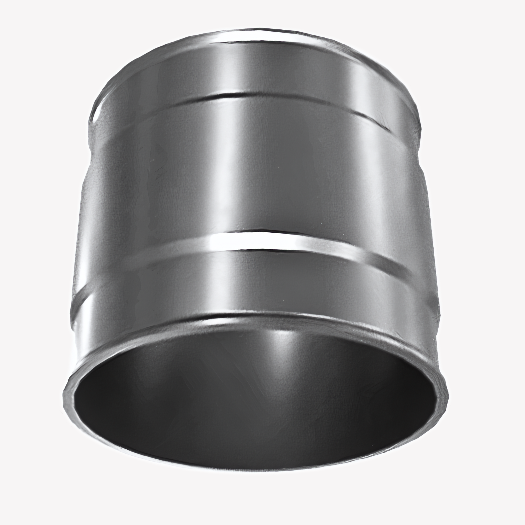 Kubota BR560 Diaphragm/Membrane