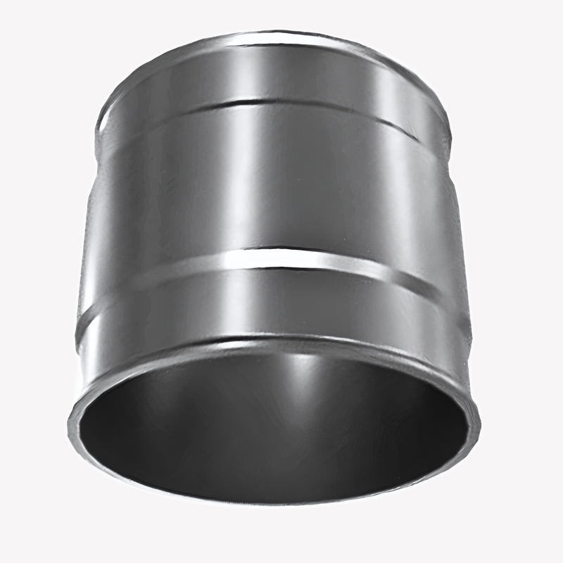 Kubota BR510 Diaphragm/Membrane