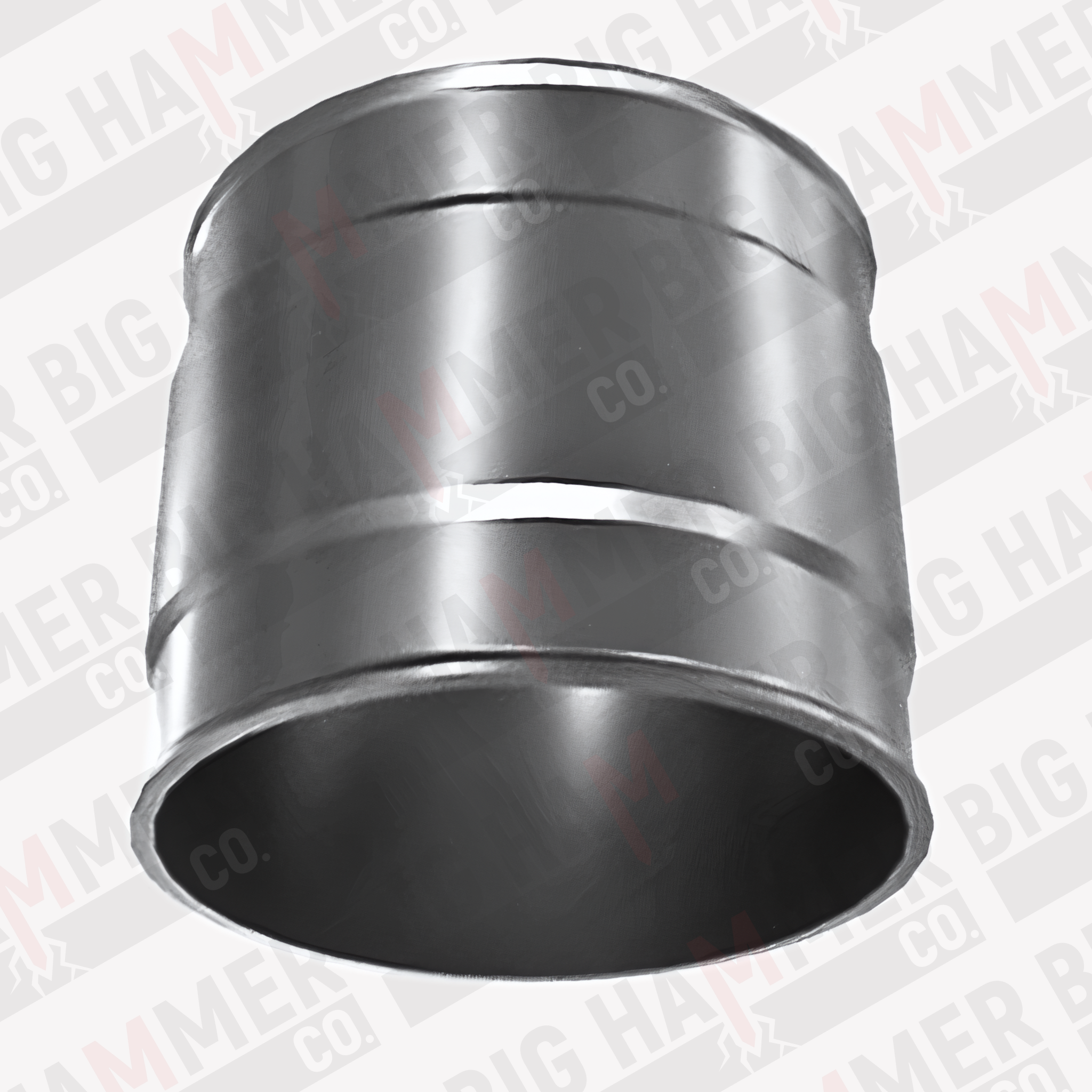 Kubota BR360 Diaphragm