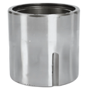 Bobcat HB2380 Lower Bushing