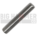 Rammer R03P Tool Retainer