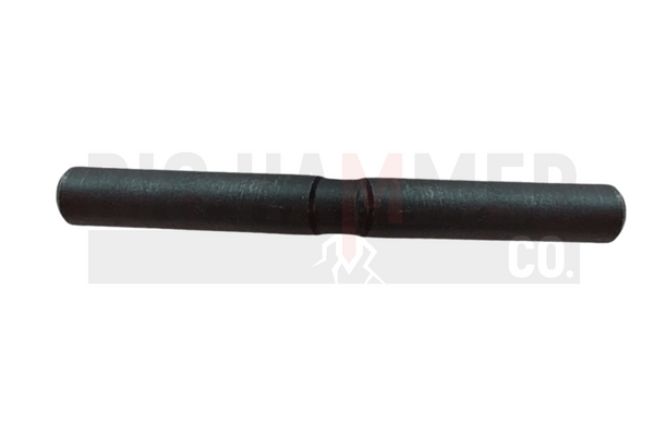 Atlas Copco/Epiroc SB202 Lock Pin