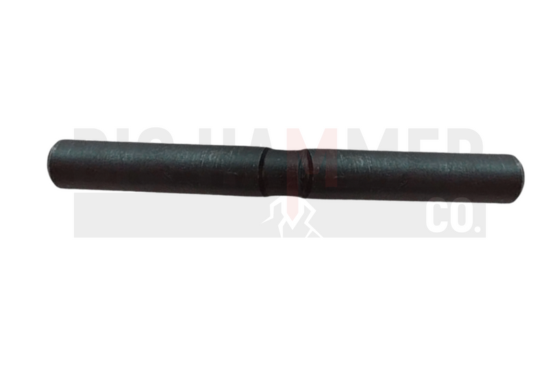 Atlas Copco/Epiroc SB202 Lock Pin