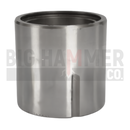 Brokk BHB105 Lower Bushing