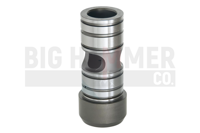 Epiroc SB52 Lower Bushing