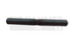 Indeco HP500 Elastic Pin