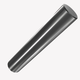 Toku TNB-3M Stop Pin
