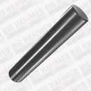 CAT H50, H50S Retaining Pin