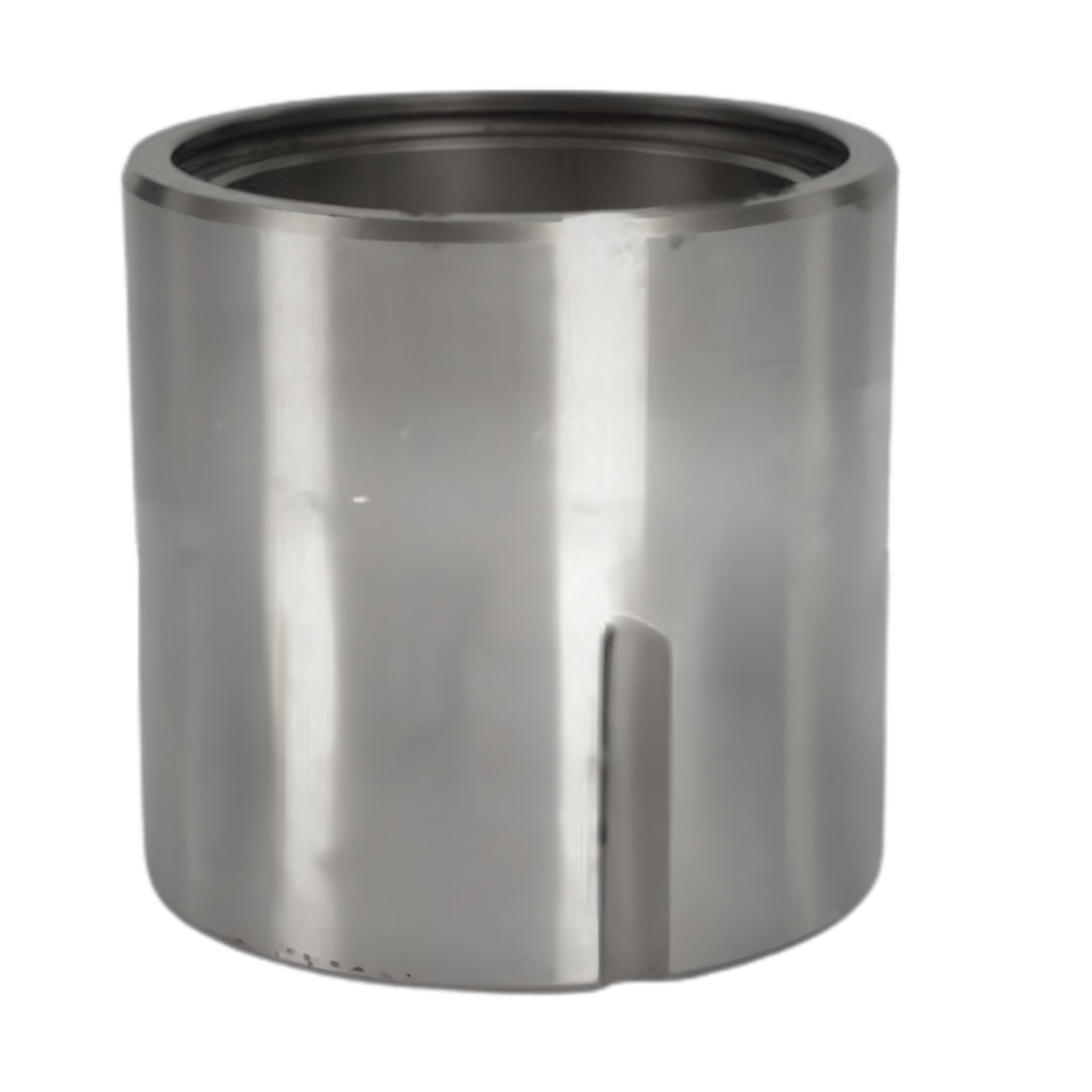 Indeco HB8 Upper Bushing