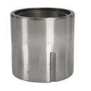 Brokk BHB105 Lower Bushing