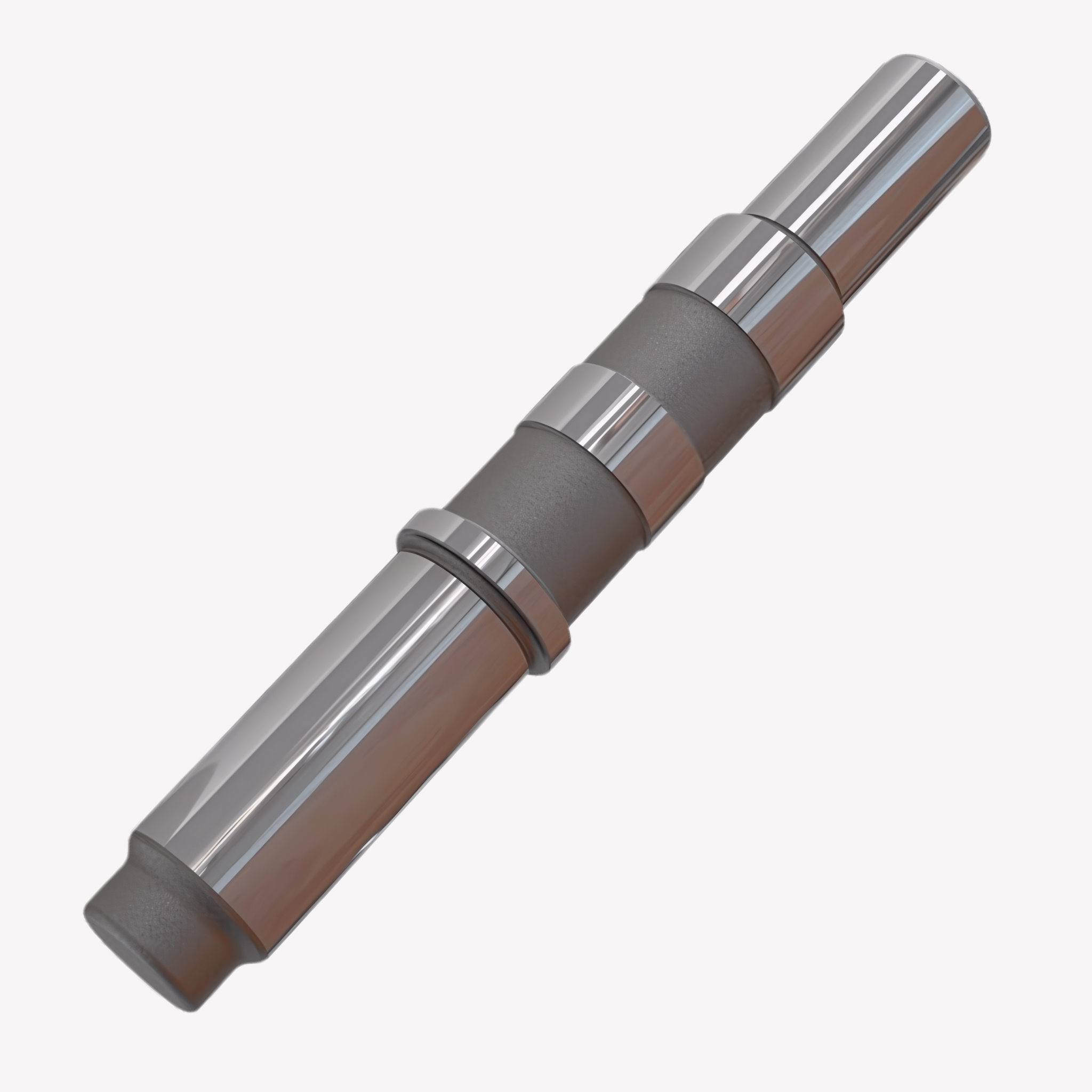 Montabert/Tramac BRP130 Piston