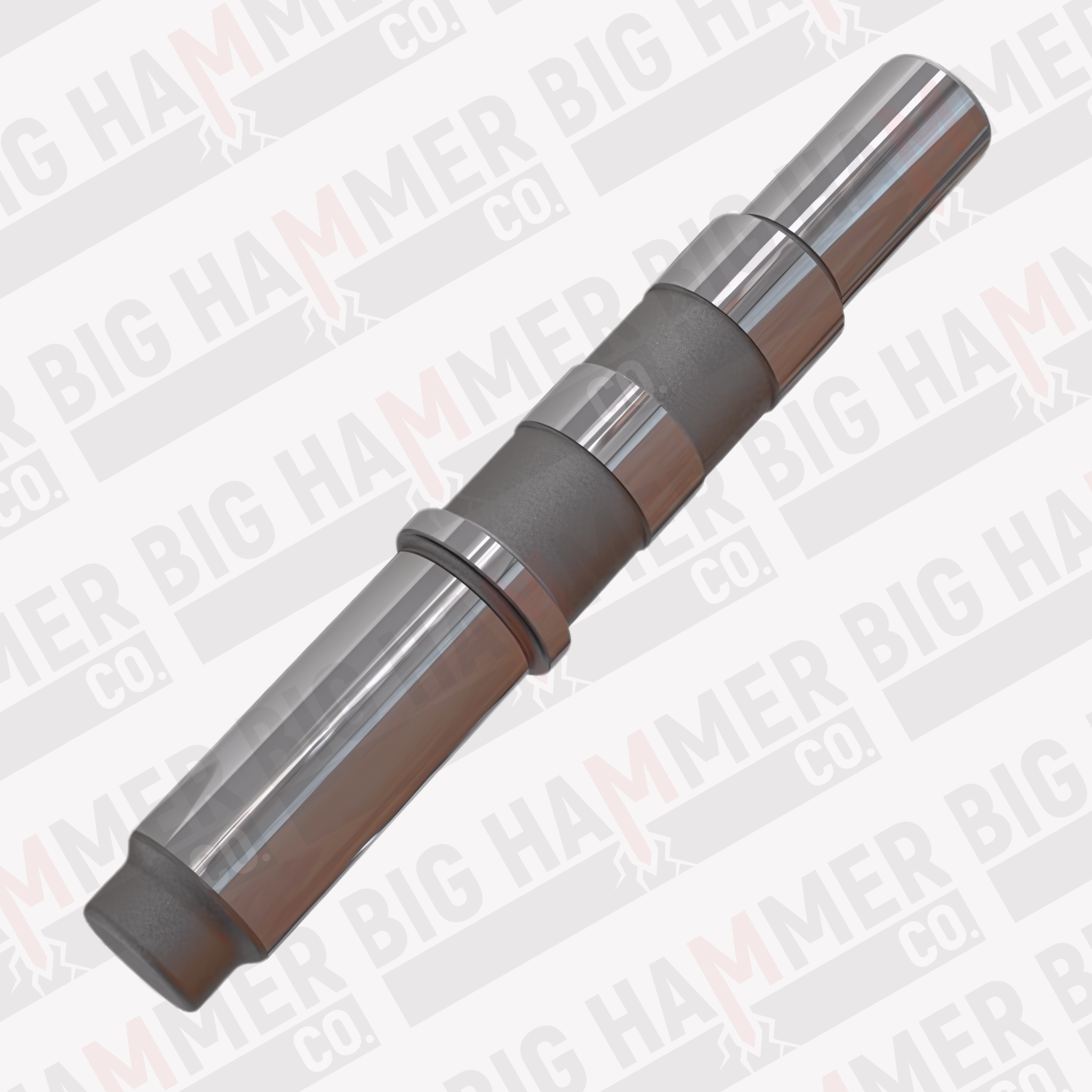 Stanley MB30EX, MB30EXS Piston