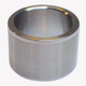 Paladin SFB8K Lower Bushing