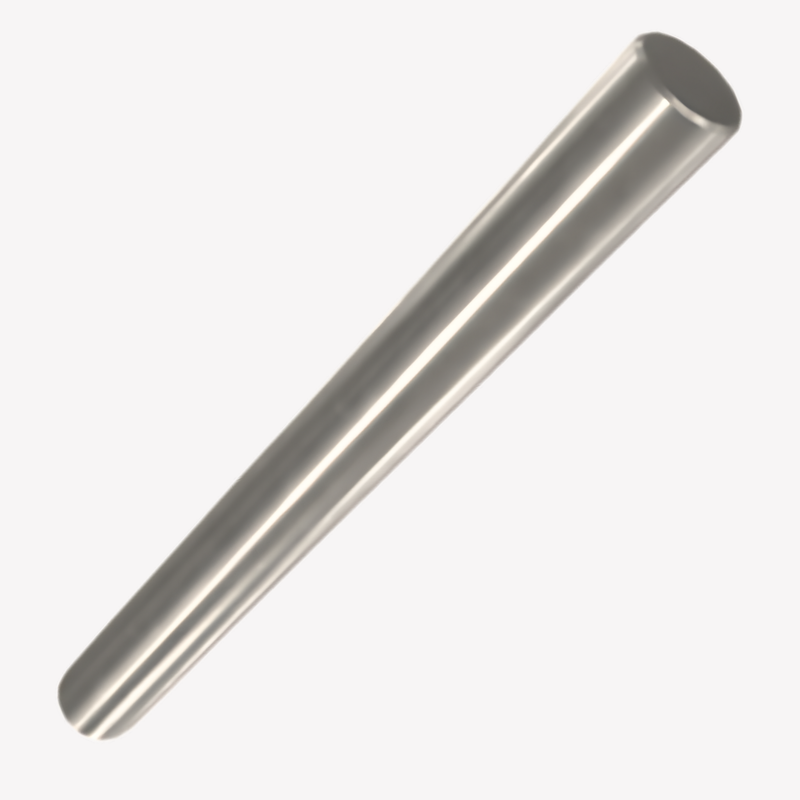 Arrowhead S30 Tool Retainer Pin