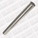 Arrowhead S30 Tool Retainer Pin