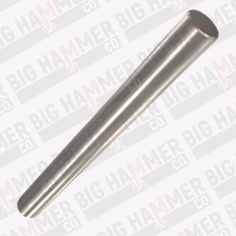 Arrowhead S30 Tool Retainer Pin