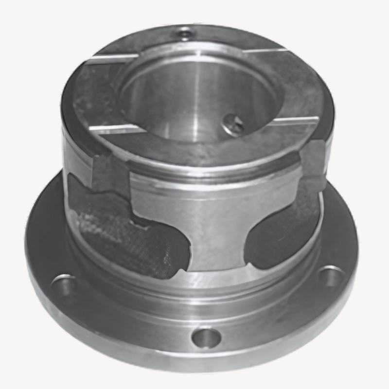 CAT H130S Bushing Assembly