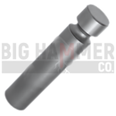 Indeco MES521 Tool Retainer