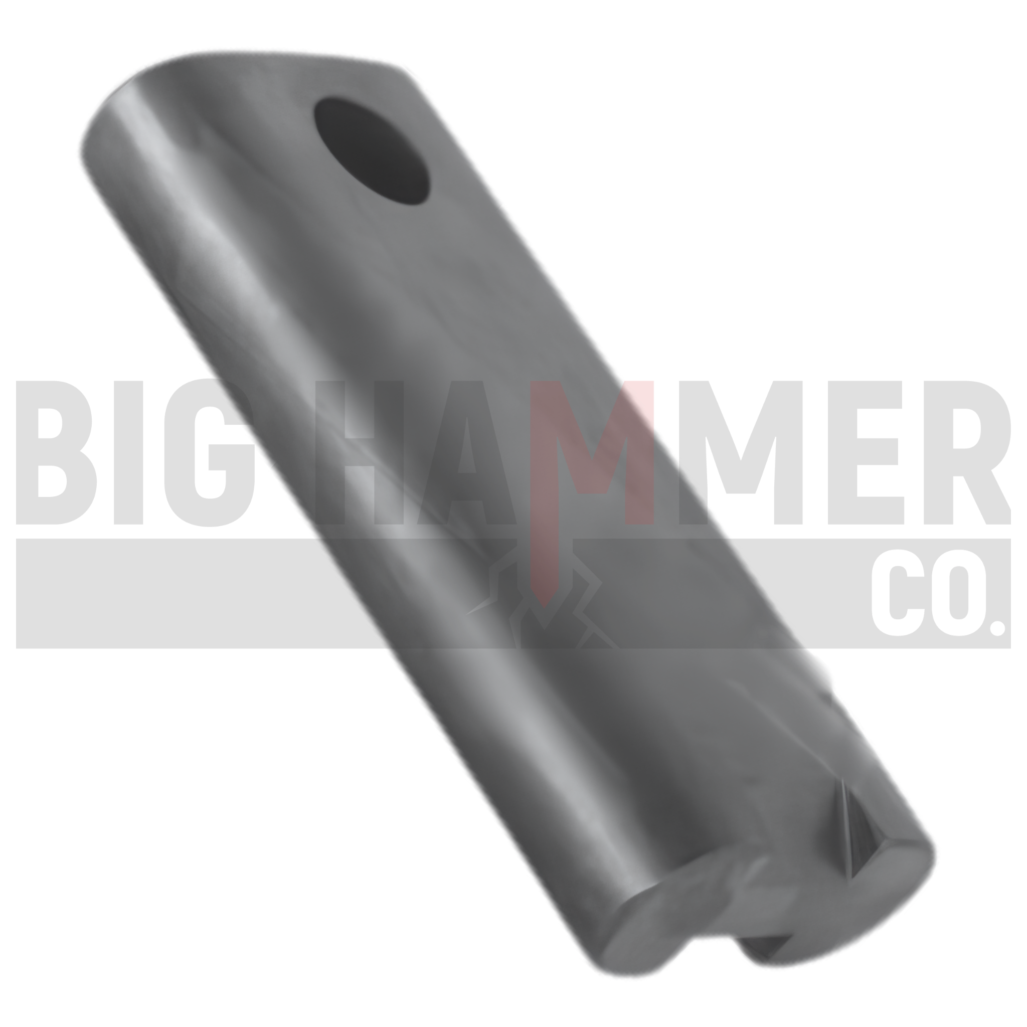 Atlas Copco/Epiroc TEX180 Tool Retainer