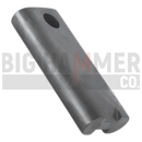 Atlas Copco/Epiroc TEX180 Tool Retainer