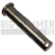 Atlas Copco/Epiroc TEX75H Tool Retainer