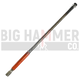 Sandvik BR2064 Side Bolt Complete