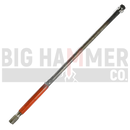 Sandvik BR2064 Side Bolt Complete