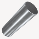 Case CB260S Retainer Pin