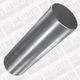 CAT H115S Retaining Pin