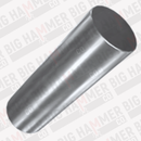 Montabert/Tramac V65 Retaining Pin