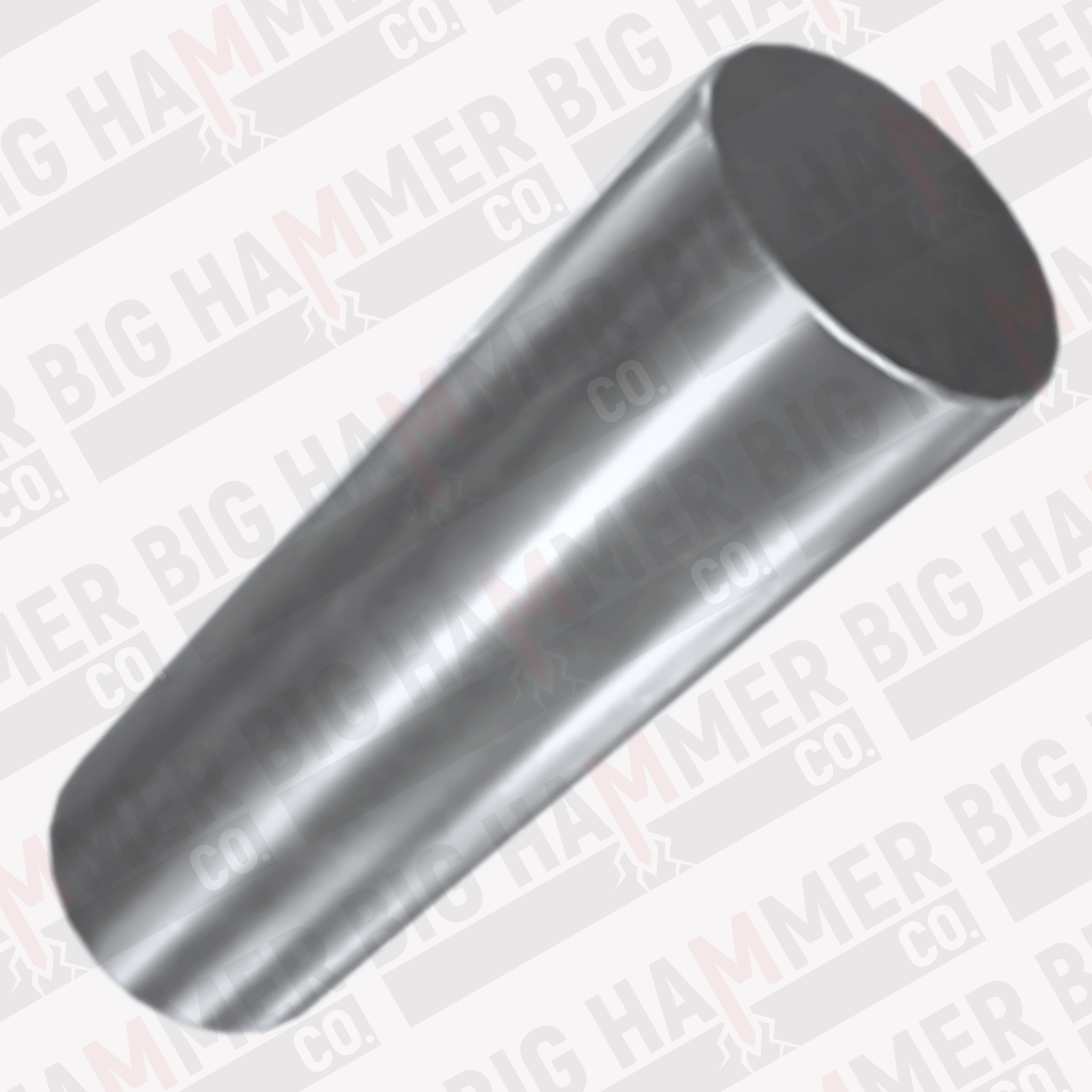 CAT H70, H70S Retaining Pin