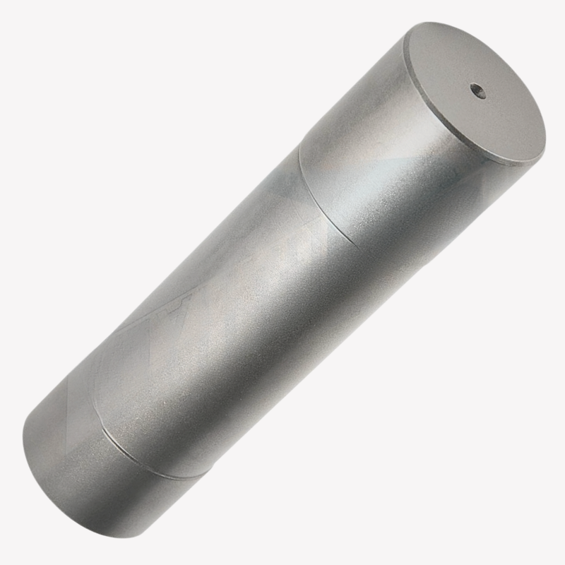 Rammer 555, 555 City, 555S Tool Retainer