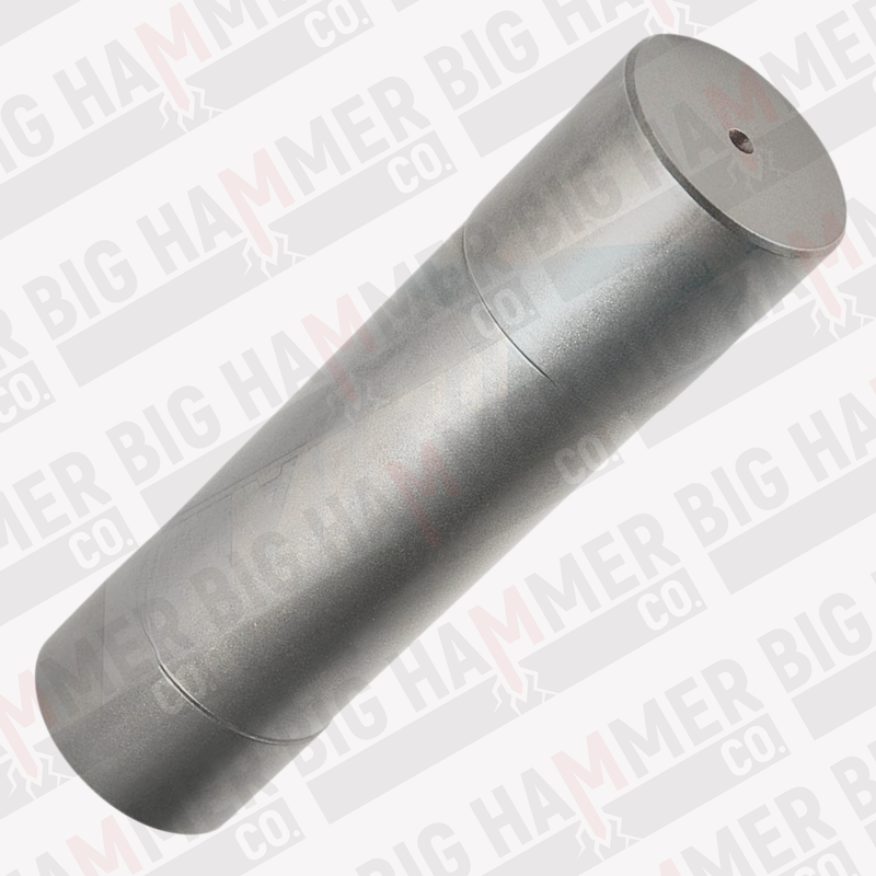 Rammer 555, 555 City, 555S Tool Retainer