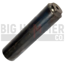 Rammer 2155, 2155E, BR2155 Tool Retaining Pin