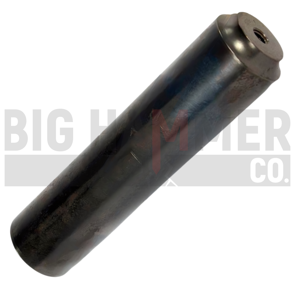Rammer 4099, 4099E Tool Retaining Pin