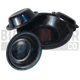 Montabert BRH900, M900 Polyurethane Diaphragm