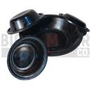 Montabert BRH900, M900 Polyurethane Diaphragm