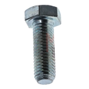 Rammer 4099 Hex. Screw