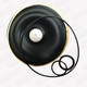 Atlas Copco/Epiroc SB152, SB200, SB202 Accumulator Repair Kit