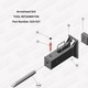 Arrowhead S10 Tool Retainer Pin
